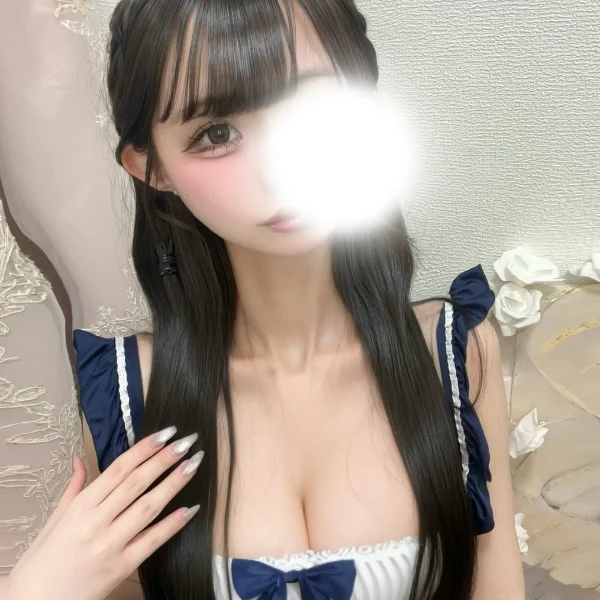 最短21:30ごろから