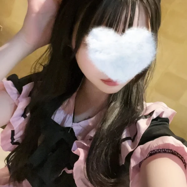 メイドの日だよ♡