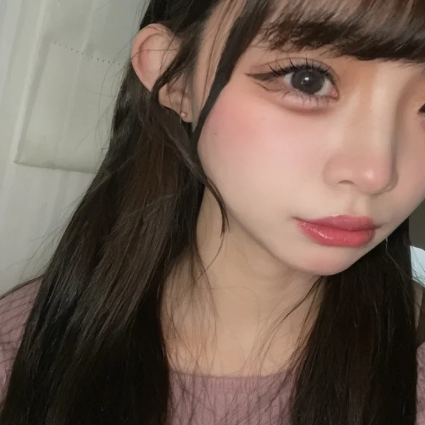 最短23：20ごろから🈳