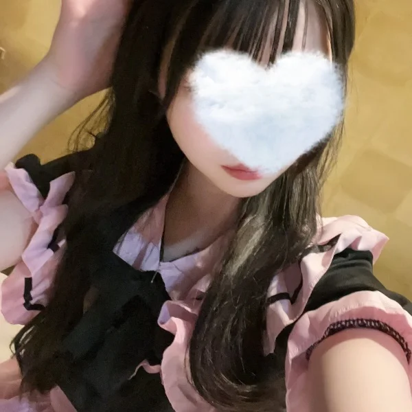 本日20～