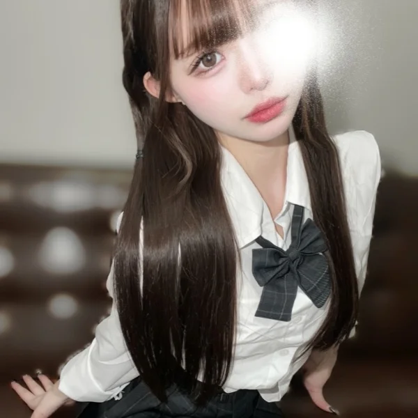 制服コス