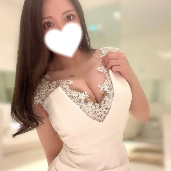 兼ね備えてるよ