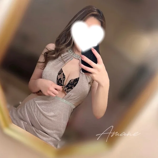 今週も♡
