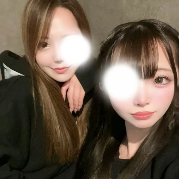 後悔させないよ♡