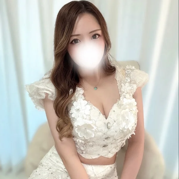 いいことしよ？