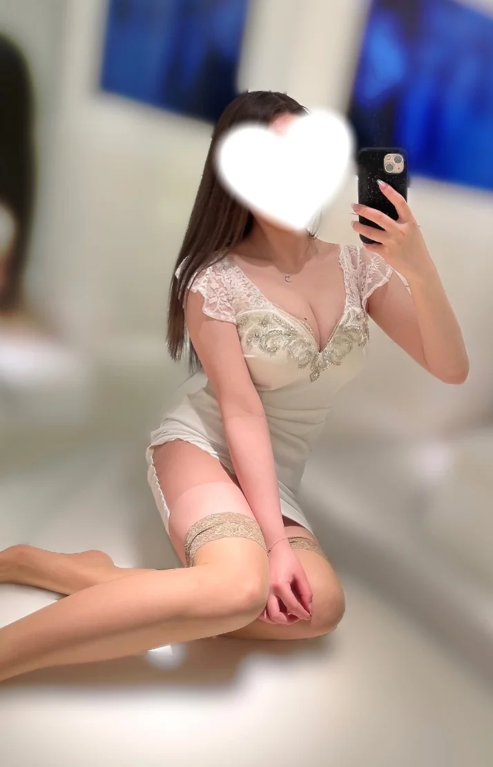 最短19:00〜