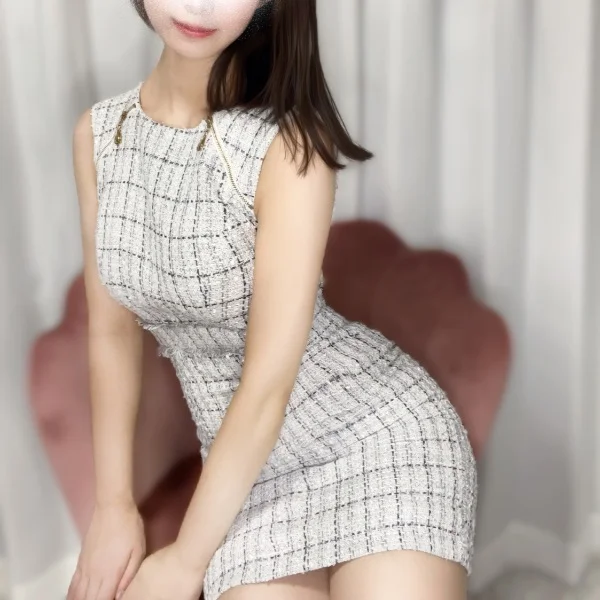 今から♪