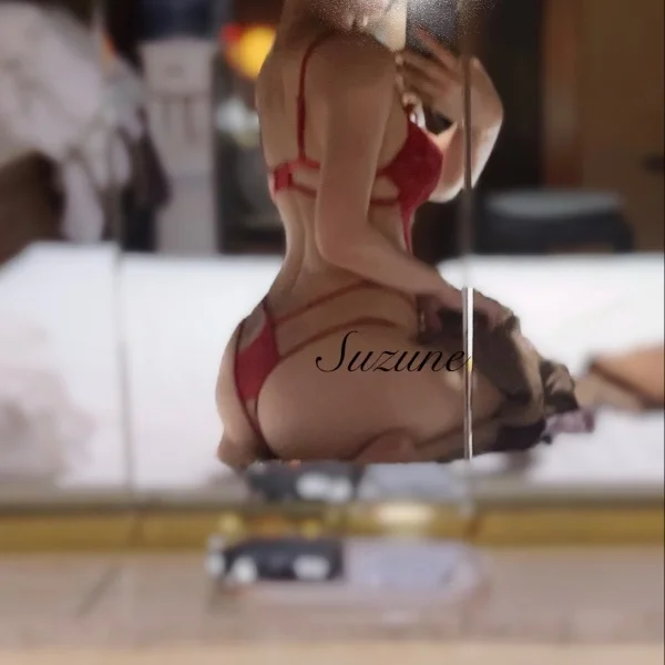 衣装