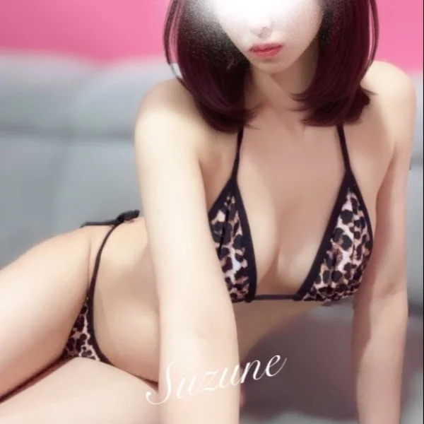 お盆はなにしてる?