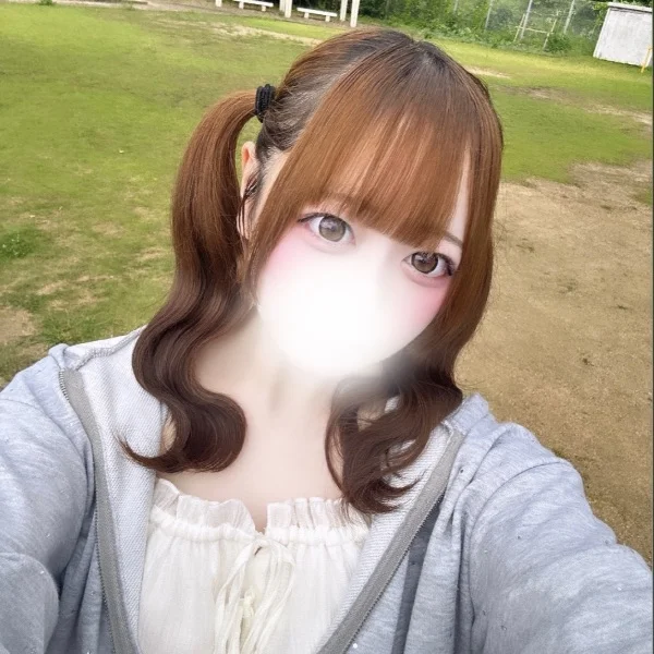 🩵ྀི