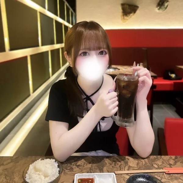 |⊃💘⊂˙꒳​˙)💕💕