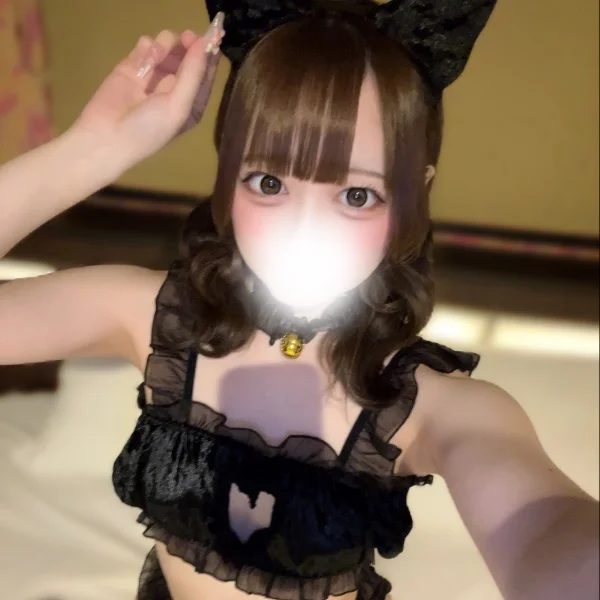なんにでもなれます😽💕