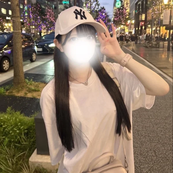 ‎(˵ •̀ ᴗ - ˵) ✧