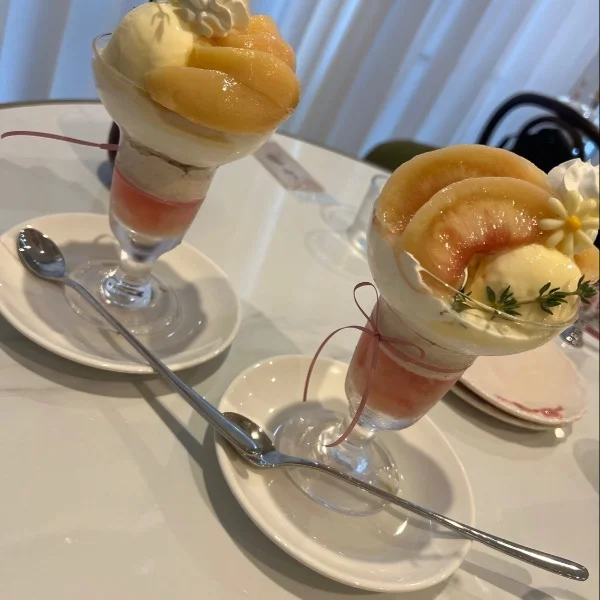 よろしくお願いします❕