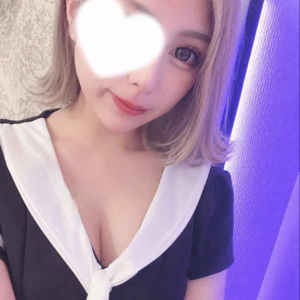 追加しました❕