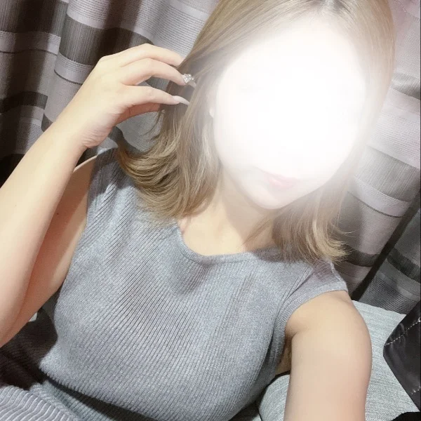 復活❕