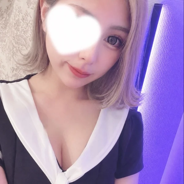 今日までイベント🫶