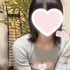 蘭(らん)