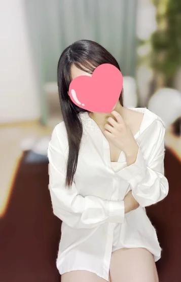 咲羅(さくら)