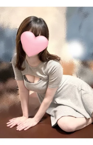 加恋(かれん)