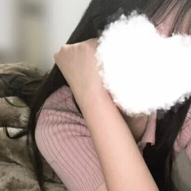 結愛(ゆあ)>の写真