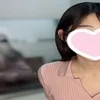 咲羅(さくら)