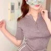 胡桃(くるみ)