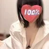 蘭(らん)