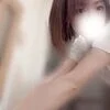 璃子(りこ)