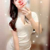 胡桃（くるみ）
