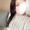 S(えす)ちゃん