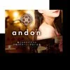 コンセプトリラクゼーション　andon ～行燈～の店舗アイコン