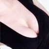 吉澤かれん