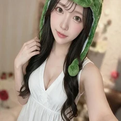 小鳥遊るい