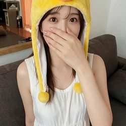 西野りか
