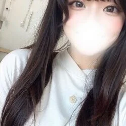 七瀬りん