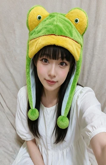 長谷川うみ
