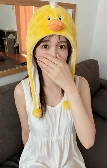 西野りか