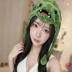 お店のコースその1