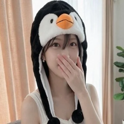 お店の特徴その1