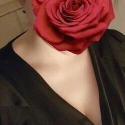 優月