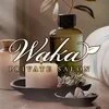 PrivateSalon Wakaの店舗アイコン