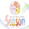 成田メンズエステ Season～シーズン～の店舗アイコン