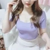 れいな