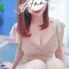 ♥ゆりあ♥