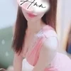 ひびき