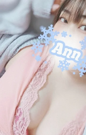 ♥雪乃♥