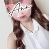 新人💗みお💗