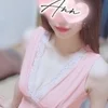 ひびき