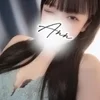 らら